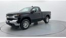 Chevrolet Silverado LT 5.3 | Under Warranty | Inspected on 150+ parameters