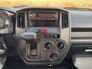 Toyota Liteace GL