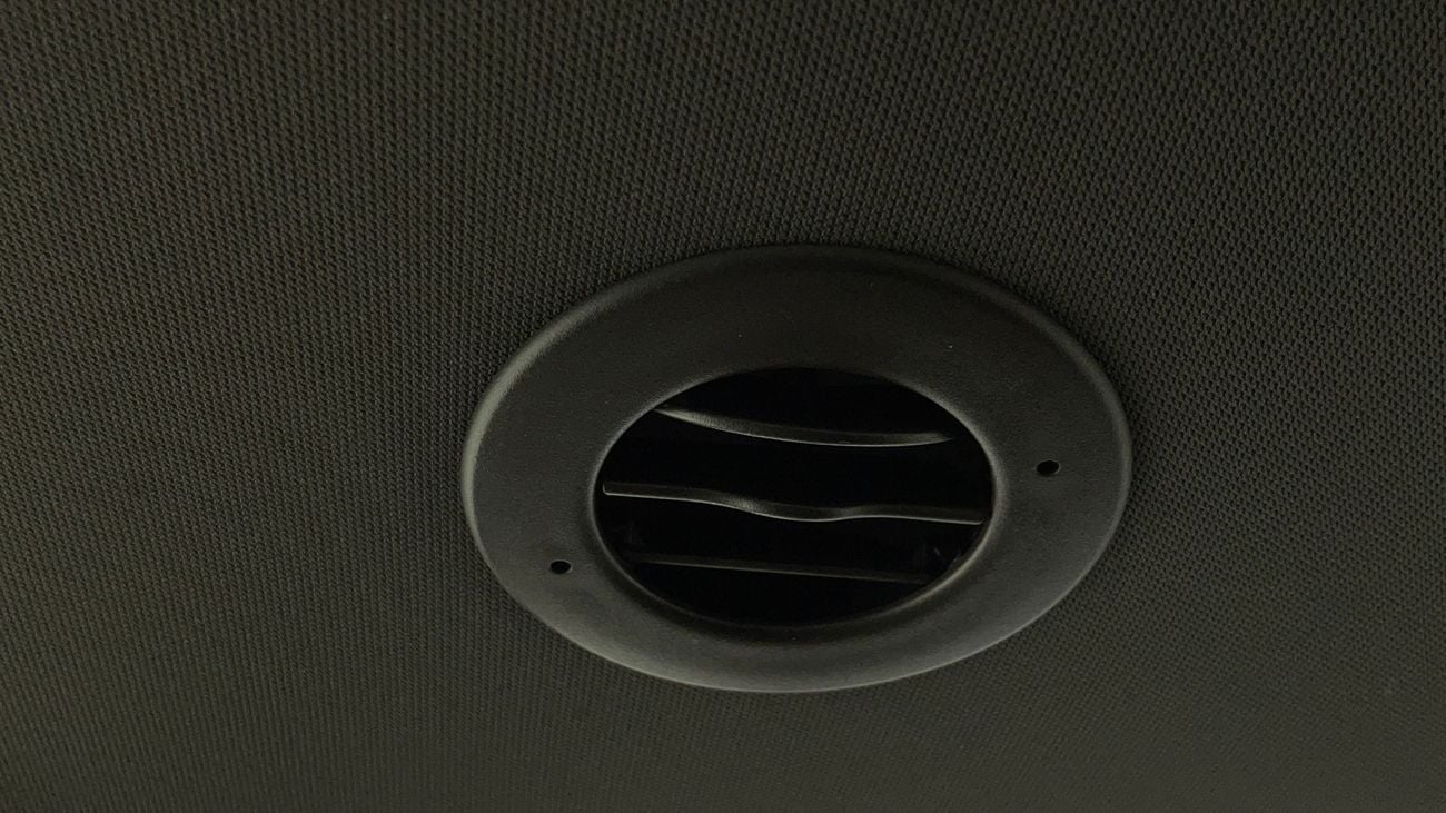 شيفروليه تاهو LS 5.3 | بدون دفعة مقدمة | اختبار القيادة في المنزل