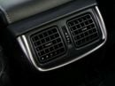 Toyota Hilux GR SPORT 2026 TOYOTA HILUX GR SPORT 2.8L DIESEL V4 BLACK/BLACK