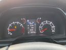Toyota 4Runner 2021 TOYOTA 4RUNNER SR5 4x4 FULL OPTIONS IMPORTED FROM USA