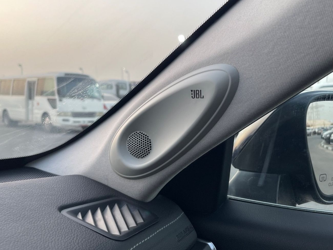 تويوتا هايلاندر 2021 TOYOTA HIGHLANDER LIMITED HYBRID FULL OPTIONS IMPORTED FROM USA