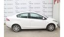 Mazda 2 1.5L S GRADE 2014 MODEL