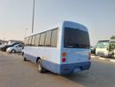 Mitsubishi Rosa MITSUBISHI ROSA BUS RHD 1998 MODEL 5.2 L DIESEL MANUAL(PM00064)