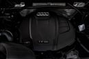 Audi Q5 S-line Q5 S-line | 3,525 P.M | 0% Downpayment | Audi Warranty