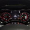 دودج تشارجر GT 3.6L GT - GCC Specs