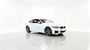 BMW 430i M SPORT 2 | Zero Down Payment | Home Test Drive
