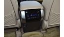 Toyota Prado VX-R V6 4.0l Petrol 7 Seat Automatic Transmission