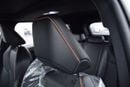 Toyota Corolla Cross LTD HEV Hybrid (E-CVT) 2.0L