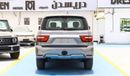 Nissan Patrol SE T2 70th Anniversary Edition V6 2022 Export only