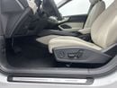 Audi A5 TFSI S tronic Sedan 204hp (Ref# 19723)
