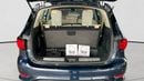 إنفينيتي QX60 3.5 LUXE SENSORY AUTO 4WD | شامل الضمان | 0 ﺪﻔﻋﺓ ﺃﻮﻟﻯ