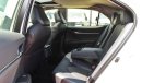 Toyota Camry SE 3.5L Sport V6 | 2023 | For Export Only