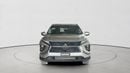 Mitsubishi Eclipse Cross 1.5 GLS MID LINE | Guaranteed Warranty | 0 Down Payment