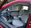 Mitsubishi ASX 2021 Mitsubishi ASX Gulf specification, excellent condition, Mid 2.0L FWD