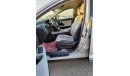 لكزس NX 300 LEXUS RX350 2017 MODEL CLEAN CAR