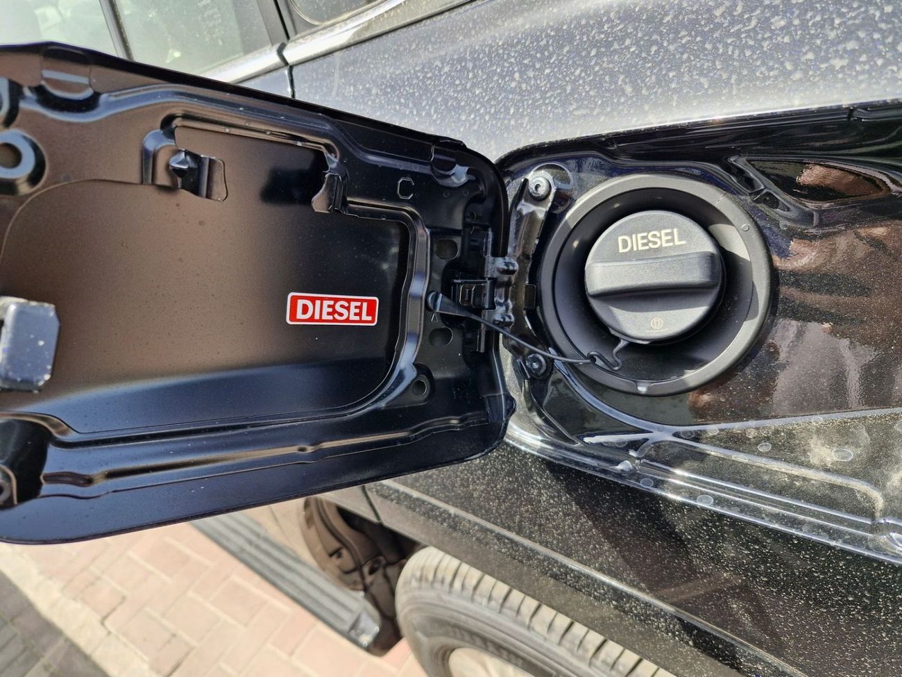 Toyota Land Cruiser ONLY FOR AFRICA, BEST PRICE 2025 LAND CRUISER VXR 3.3L DIESEL BRAND NEW 0KM