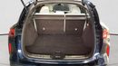 Infiniti QX50 2.0T AUTO AUTOGRAPH 4WD | Guaranteed Warranty | 0 Down Payment