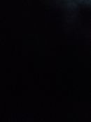 Toyota Veloz GX 1.5 | Zero Down Payment | Home Test Drive