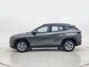 Hyundai Tucson 2L 2023 | 0 DP | 1022/Month | 30 Day Return | Service History
