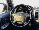 Mitsubishi Pajero GLS H/L SIGNATURE EDI | 3.8L V6 | 7-SEATER | SINGLE OWNER | FULL SERVICE HISTORY