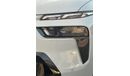 BMW X7 X7 , 3.0 , full option