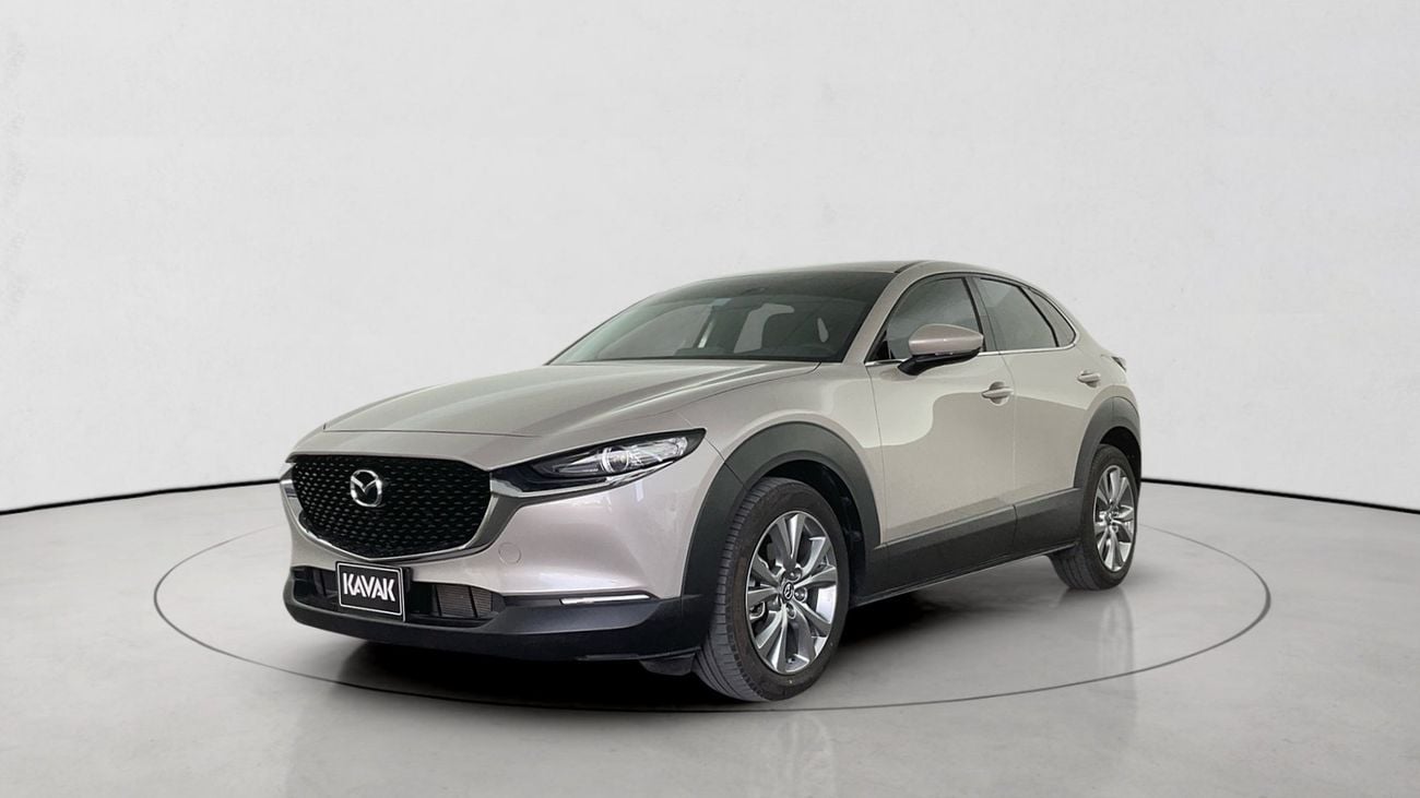 Mazda CX-30 URBANE | Guaranteed Warranty | 0 Down Payment