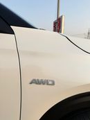 كيا سيلتوس SX 4WD Full option 2023