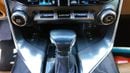 Lexus LX600 2022 Lexus LX 600 Signature | 3.5L Twin-Turbo V6 | 7-Seater | GCC Specs