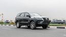 تويوتا فورتونر VXR 2026 Toyota Fortuner VX 4.0L AT Petrol (Black-Tan)