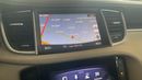 Infiniti QX50 LUXE | Guaranteed Warranty | 0 Down Payment