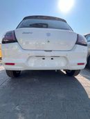 Suzuki Swift Suzuki Swift GLX Full Option Dual Tone 2026