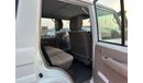 Toyota Land Cruiser 70 TOYOTA LANDCRUISER 4.5 L HARDTOP WHITE 2023