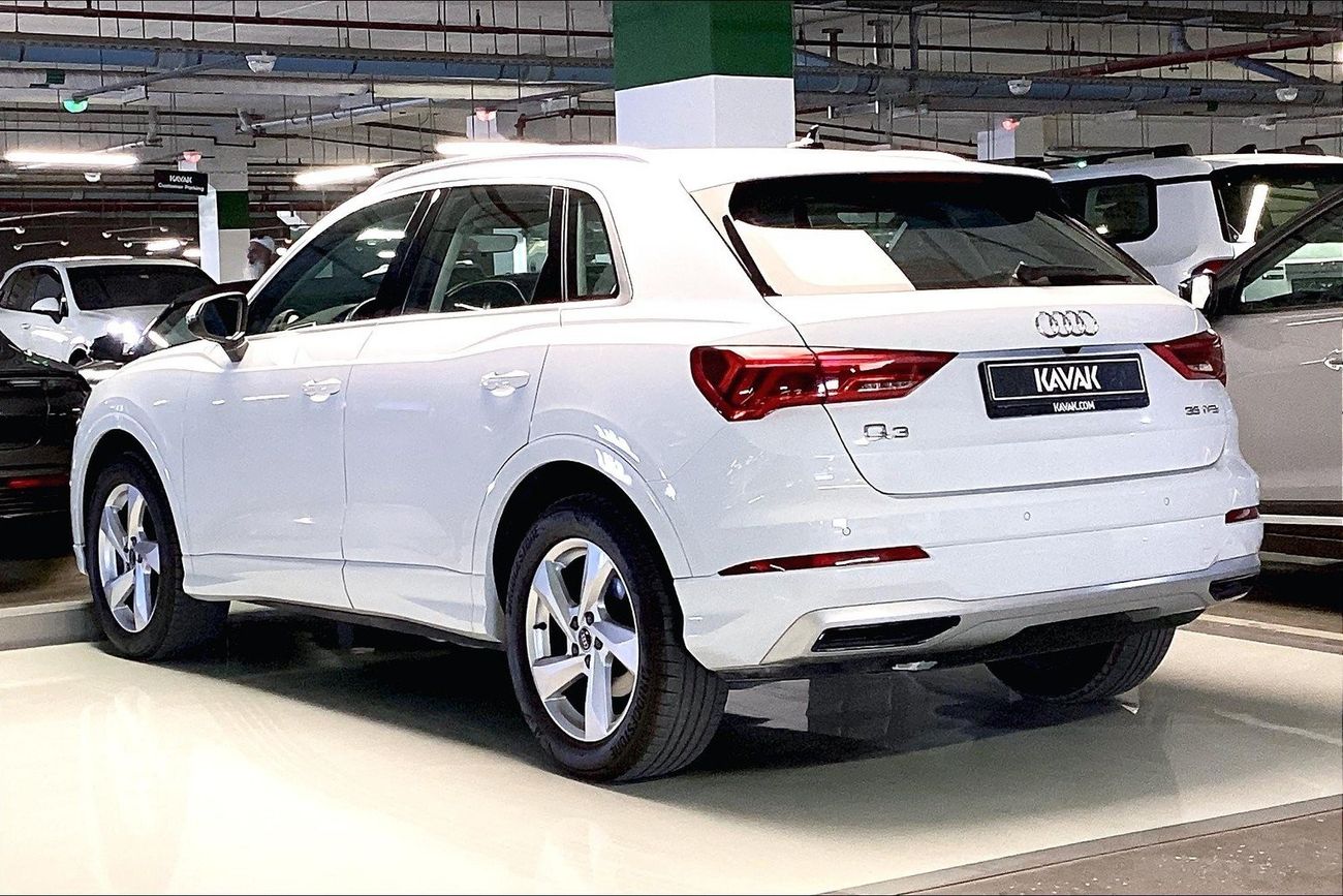 Ford Explorer ST | Guaranteed Warranty | 0 Down Payment