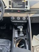 هيونداي إلانترا 1.5L