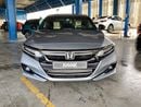 Honda Accord Sport | Carnival Sale • UP TO AED 20,000 OFF | Guaranteed Warranty | 0 Down Payment