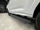 Haval H9 DIGNITY