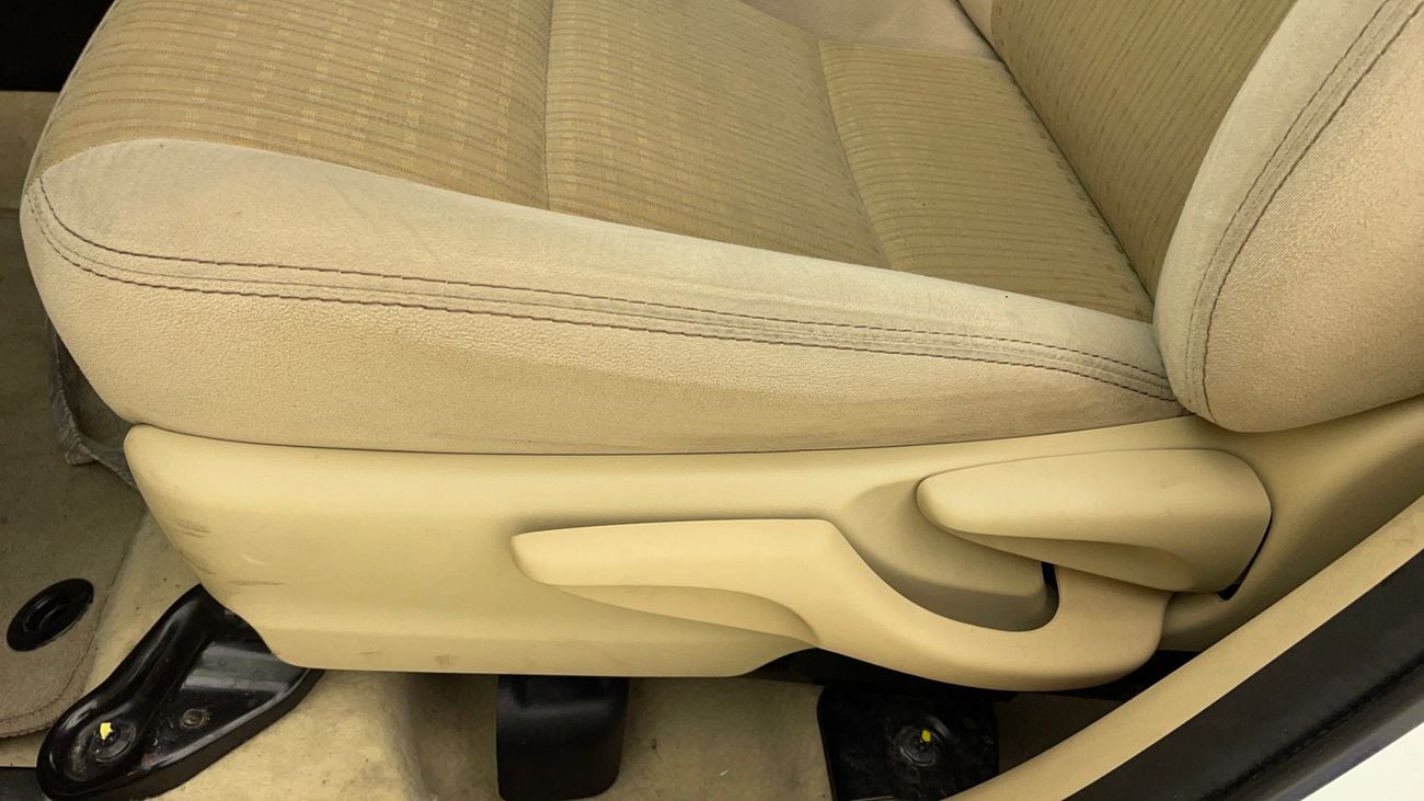 Toyota Yaris Mid 1.3L Sedan 2022 E | AED 579/Month | 0 DP | 30 Day Return | Warranty