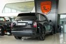 Rolls-Royce Cullinan Rolls Royce Cullinan Perfect Condition Low Milage | 2023