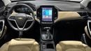 Chevrolet Captiva PREMIER 2024 | AED 797/Month | 0 DP | 30 Day Return | Warranty | Service History