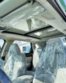 كيا سورينتو KIA SORENTO 1.6T ( HYBRID) - 2026 MODEL - GCC specs