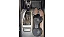 Hyundai Tucson BEST OFFER Very low km  2014 Limited Edition