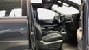 Ford Everest LIMITED | Guaranteed Warranty | 0 Down Payment
