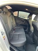 بي أم دبليو 525i STD
