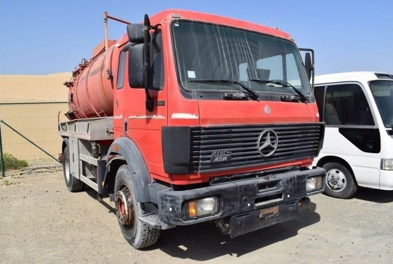مرسيدس بنز 270