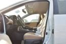 تويوتا راف ٤ 2.0L , 4WD, SUV, MULTIMEDIA STEERING, WHITE COLOR FOR EXPORT, MODEL 2023
