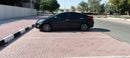 هيونداي إلانترا sedan, fwd, 5 seats, 4 doors
