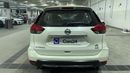 Nissan X Trail 2022 S | AED 831/Month | 0 DP | 30 Day Return | Warranty | Service History