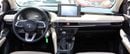 Toyota Yaris E G
