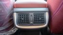 تويوتا هيلوكس Toyota Hilux 2025 2.7L Petrol